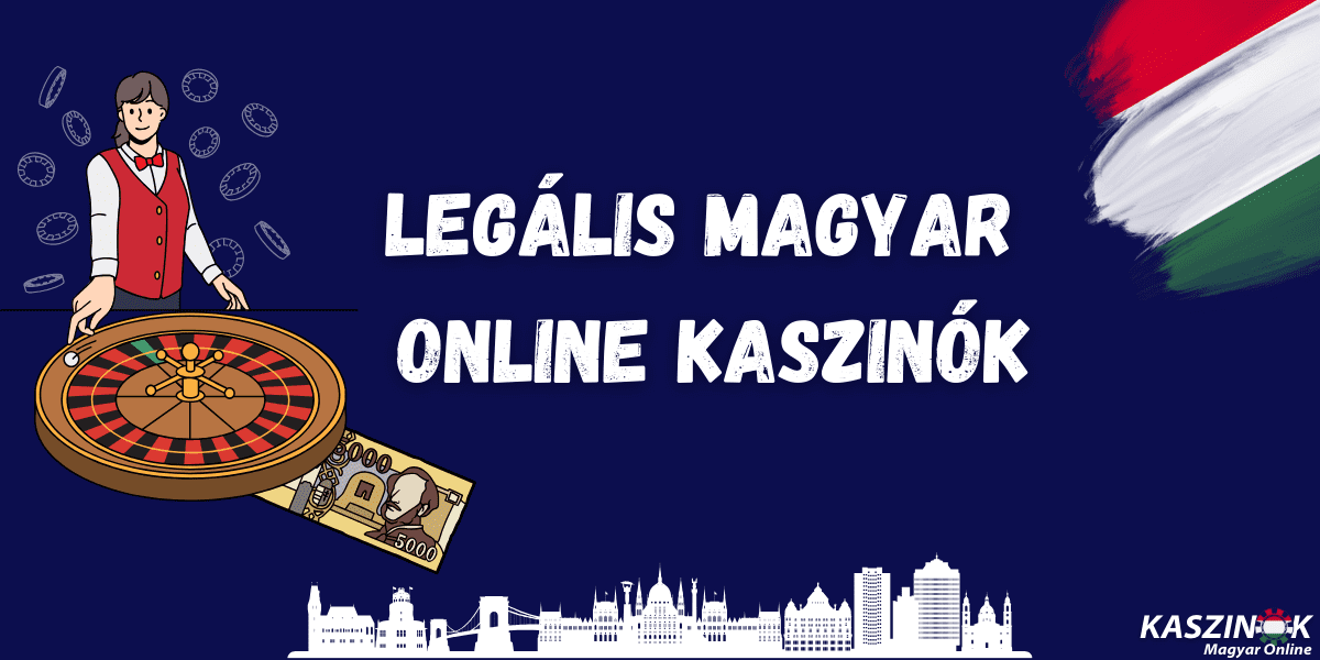 A legjobb online kaszinók áttekintése 2023-ban A legjobb online kaszinók áttekintése 2023-ban