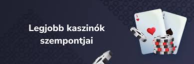 Az Internetes Kaszinók Világa Játék és Szórakozás a Digitális Térben Az Internetes Kaszinók Világa Játék és Szórakozás a Digitális Térben