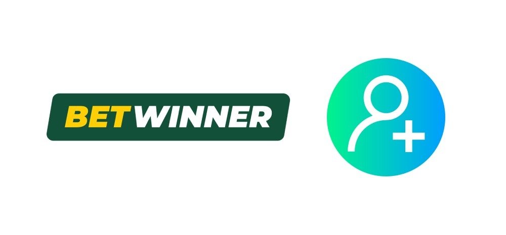 BetWinner Online Casino The Ultimate Gaming Destination BetWinner Online Casino The Ultimate Gaming Destination