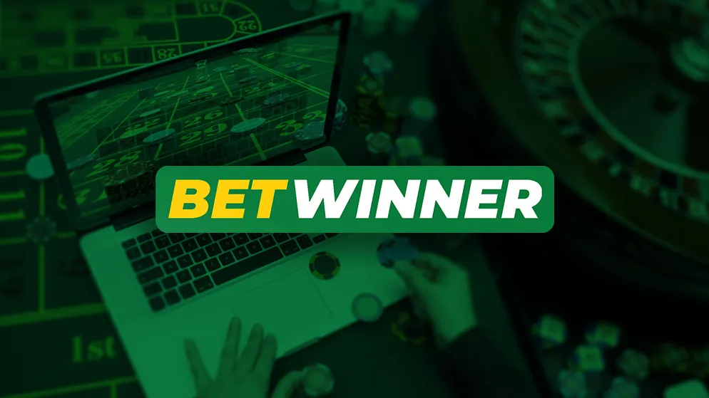 BetWinner Online Casino The Ultimate Gaming Destination BetWinner Online Casino The Ultimate Gaming Destination