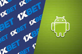 Create and Manage Your 1xBet Account A Comprehensive Guide Create and Manage Your 1xBet Account A Comprehensive Guide