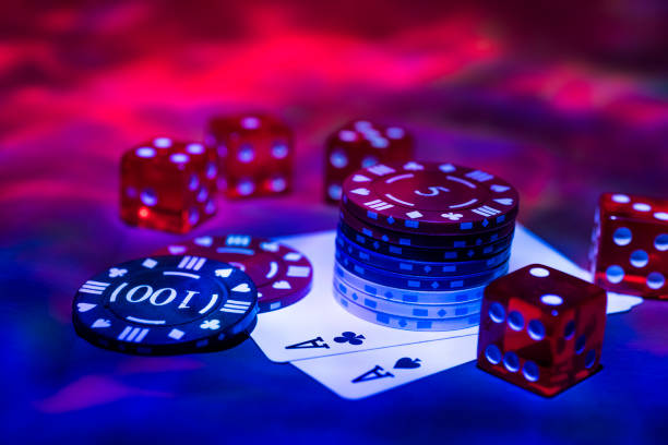 Discover the Thrills of Spinsala Casino & Sportsbook 47
