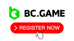 Exciting Promotions at BC.Game Your Gateway to Winning Exciting Promotions at BC.Game Your Gateway to Winning