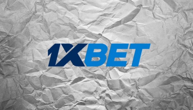 Experience the Thrill 1xBet Malaysia Plinko Game