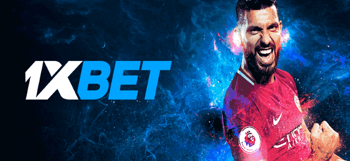 Experience the Thrill 1xBet Malaysia Plinko Game