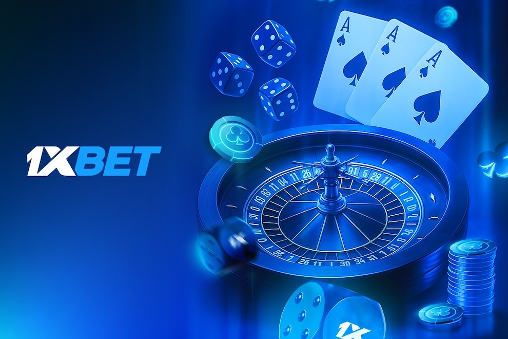 Experience the Thrill 1xBet Malaysia Plinko Game