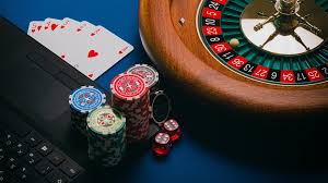 Explore the Best UK Online Casino Bonuses in 2023 Explore the Best UK Online Casino Bonuses in 2023