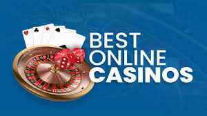 Exploring Non Gamstop Casino Bonuses A Comprehensive Guide 750262157 Exploring Non Gamstop Casino Bonuses A Comprehensive Guide 750262157