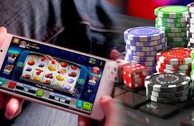 Exploring Non Gamstop Casino Sites A Comprehensive Guide 696178797 Exploring Non Gamstop Casino Sites A Comprehensive Guide 696178797
