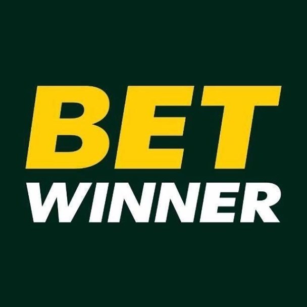 Exploring the World of Betting with Betwinner