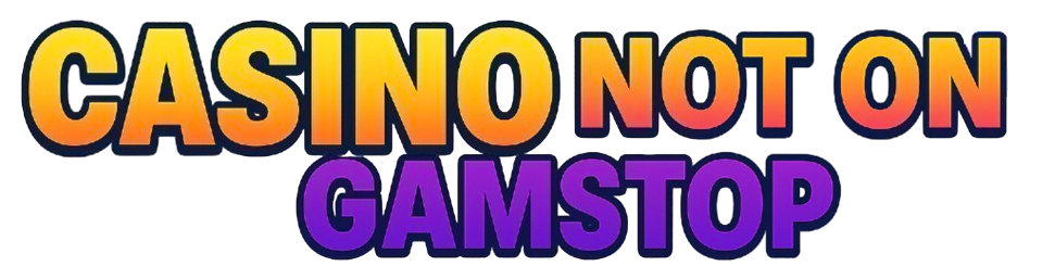 Exploring the World of Casinos That Are Not on Gamstop 691349547 Exploring the World of Casinos That Are Not on Gamstop 691349547