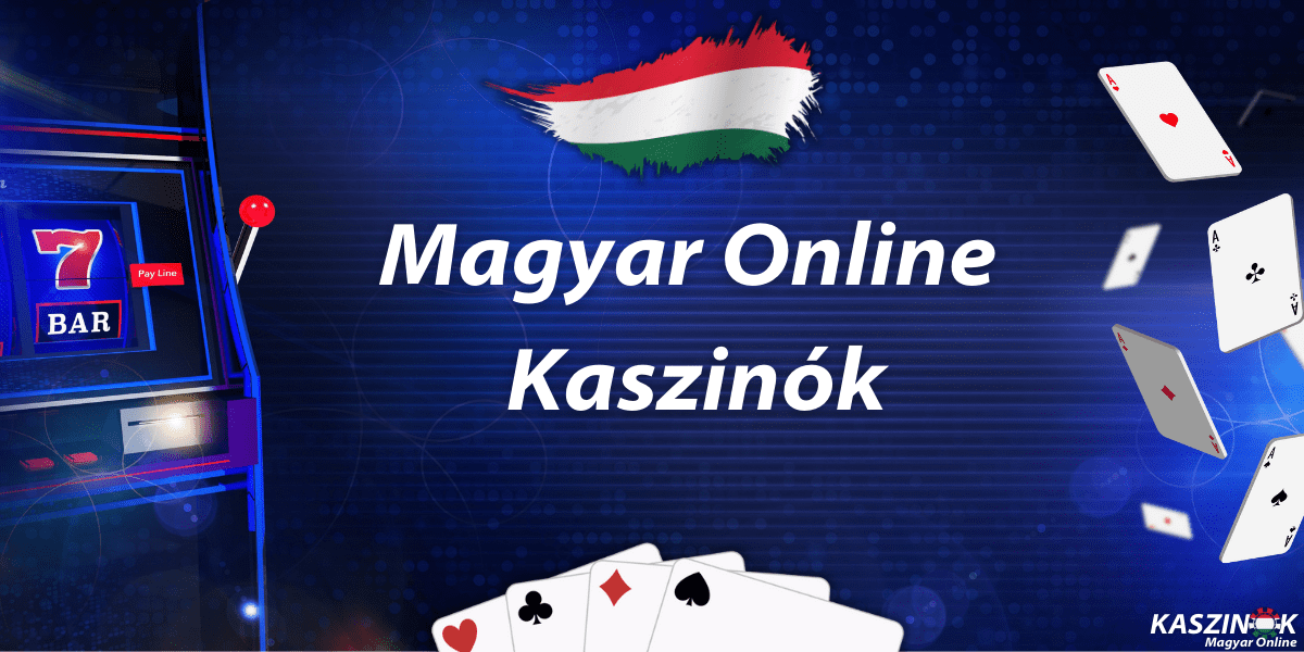 Kripto Kaszinók Az Új Játék Élmény