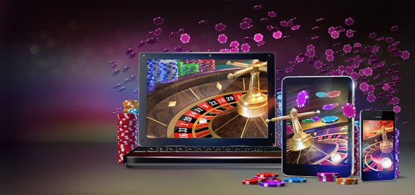 Nové české online casino bonus Vše, co potřebujete vědět 1098423094 Nové české online casino bonus Vše, co potřebujete vědět 1098423094