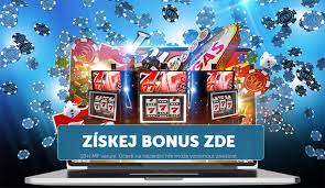Objevte svět českých online kasin Jak hrát a vyhrát Objevte svět českých online kasin Jak hrát a vyhrát