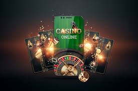 Top Casinos Offering Extra Spins 1139937532