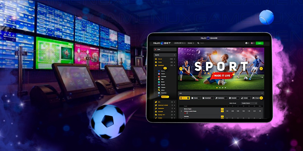 Wekelea Bet Your Gateway to Online Betting and Gaming Wekelea Bet Your Gateway to Online Betting and Gaming