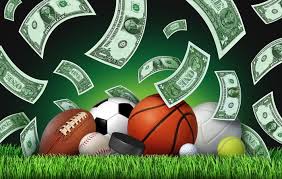 Wekelea Bet Your Gateway to Online Betting and Gaming Wekelea Bet Your Gateway to Online Betting and Gaming