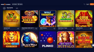 AllWins Casino UK 2025: Check Out UK Casino Game Strategies
