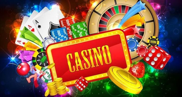Bets24 Online Casino UK Your Ultimate Gaming Destination 2131936063 Bets24 Online Casino UK Your Ultimate Gaming Destination 2131936063
