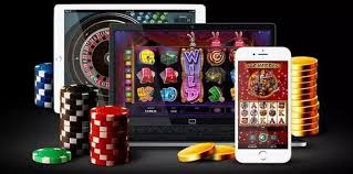 Discover the Thrilling World of Online UK Pirate Spins Casino
