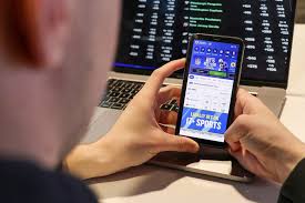 Discover the Thrills of Online Betting with UUOK Bet -674434842 Discover the Thrills of Online Betting with UUOK Bet -674434842
