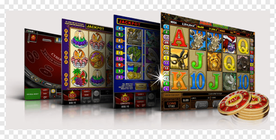 Explore the Thrilling World of Casino777 Online