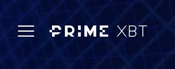 Exploring the PrimeXBT Online Trading Platform A Comprehensive Guide