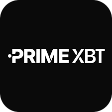 Exploring the PrimeXBT Online Trading Platform A Comprehensive Guide