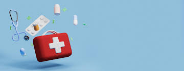 Gezondheid en Welzijn De Voordelen van Natuurlijke Producten Gezondheid en Welzijn De Voordelen van Natuurlijke Producten