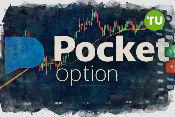 How to Make a Deposit on Pocket Option