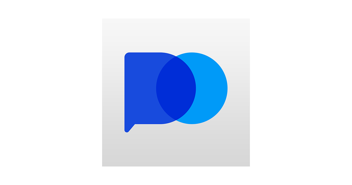 How to Make a Deposit on Pocket Option