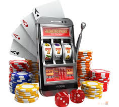 Лото Игра Удачи и Стратегии 1803384235