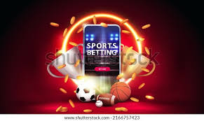 Play Smart, Bet Boldly Strategies for Success in Betting Play Smart, Bet Boldly Strategies for Success in Betting