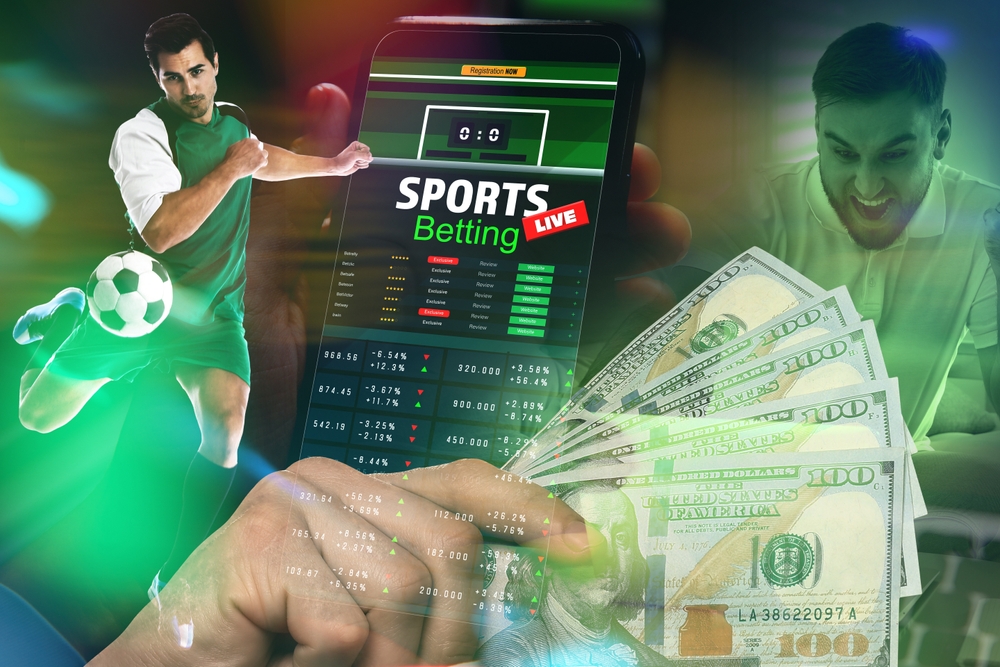 Play Smart, Bet Boldly Strategies for Success in Betting Play Smart, Bet Boldly Strategies for Success in Betting