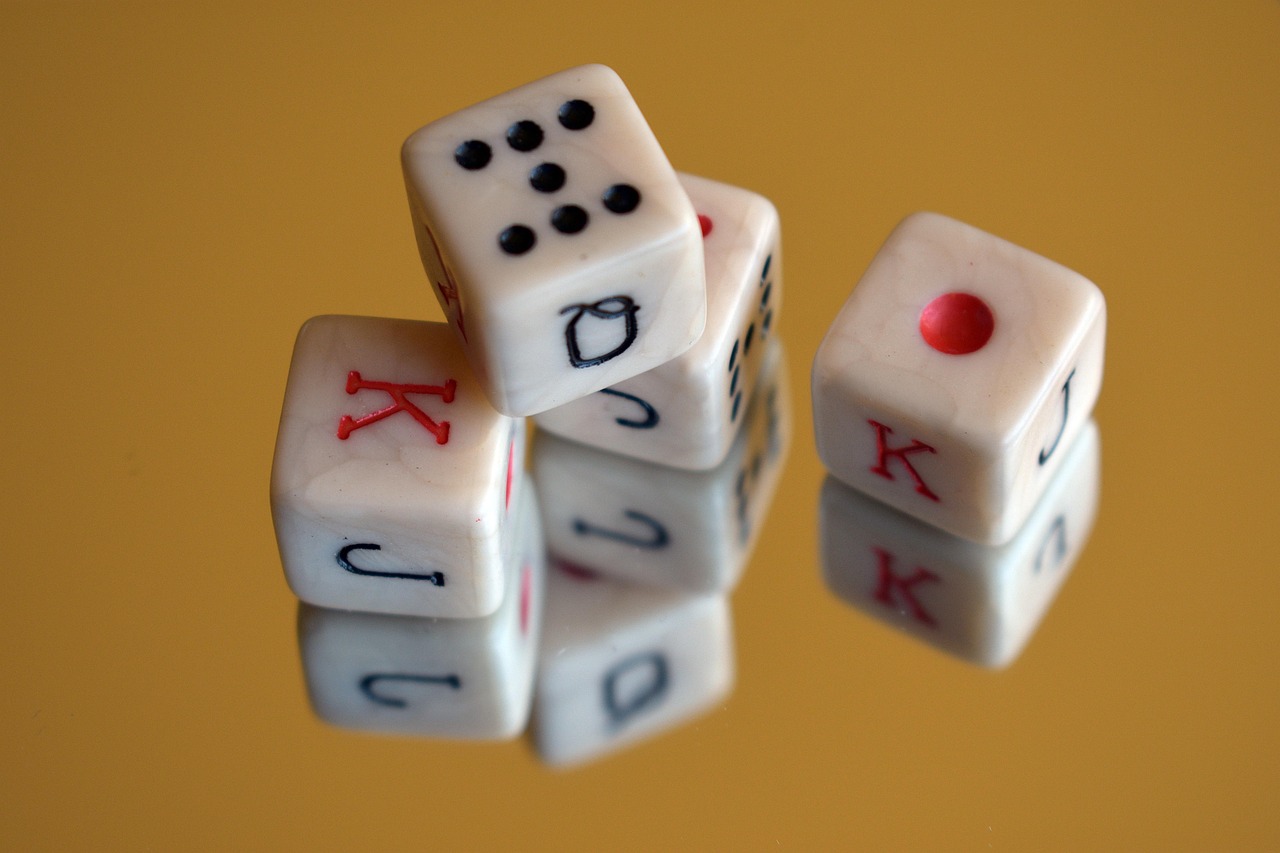 Reviewing Jackpot Jill Casino: What Australian Players Should Understand