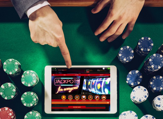 Step-by-Step Guide to the Papaya Wins Casino Registration Process 2068229922 Step-by-Step Guide to the Papaya Wins Casino Registration Process 2068229922