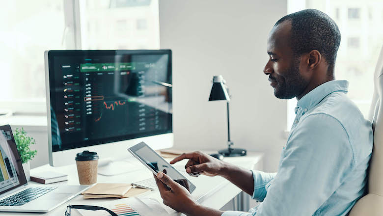 The Ultimate Guide to Forex Trading Strategies, Risks, and Opportunities 1670713438