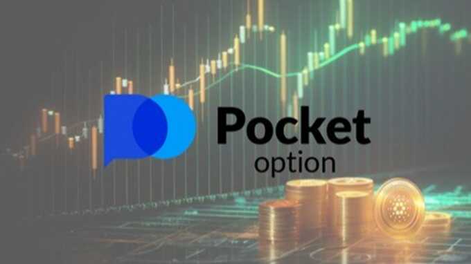 The Ultimate Guide to Pocket Option Trading Made Simple