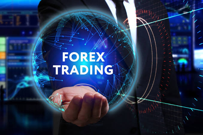 Understanding ECN Forex Trading Accounts A Comprehensive Guide 1908202125