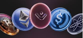 Understanding Vertex Trize The Future of Innovative Solutions