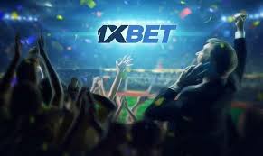Unlock Exciting Bonuses with 1xBet Malaysia Promo Code -1446787546