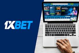 Unlock Exciting Bonuses with 1xBet Malaysia Promo Code -1446787546