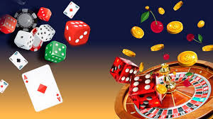Casino Sweety Win Your Ultimate Gaming Experience
