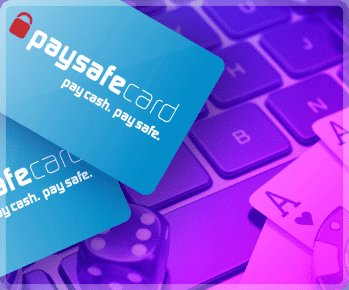 Casinos que aceptan Paysafecard: Consejos para un Juego Seguro y Divertido

En los últimos años, la popularidad de los casinos en línea ha crecido significativamente en México, y con ella, la demanda de formas seguras y fáciles de realizar transacciones en línea. Es aquí donde entra en juego la Paysafecard, una herramienta innovadora que permite a los jugadores realizar pagos de manera anónima y segura. En este artículo, exploraremos los consejos para un juego seguro y divertido en casinos que aceptan Paysafecard, así como las dificultades comunes al utilizar esta herramienta.

¿Qué es Paysafecard y por qué es popular en los casinos en línea?

La Paysafecard es una forma de pago en línea que permite a los usuarios cargar fondos en una cuenta virtual, la cual puede ser utilizada para realizar pagos en los casinos en línea. La facilidad de uso y su anonimato son algunas de las razones por las que la Paysafecard es tan popular entre los jugadores. Sin embargo, como con cualquier herramienta, también existen dificultades comunes al utilizar la Paysafecard en casinos en línea.

Problemas comunes al utilizar Paysafecard en casinos en línea

Dificultades al realizar pagos con Paysafecard

*   Problemas técnicos al cargar fondos a la cuenta de Paysafecard.
*   Limitaciones en la cantidad de dinero que se puede cargar.
*   [<a href=