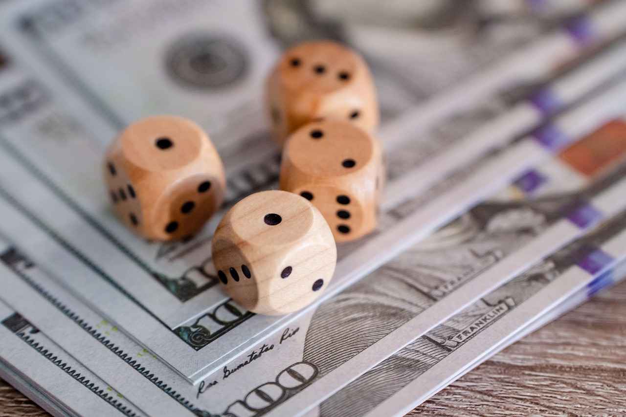 Cheri Casino France: revue complete de cette plateforme de jeu: Revue Detaillee de Divertissement, Avantages et Mesures de Securite