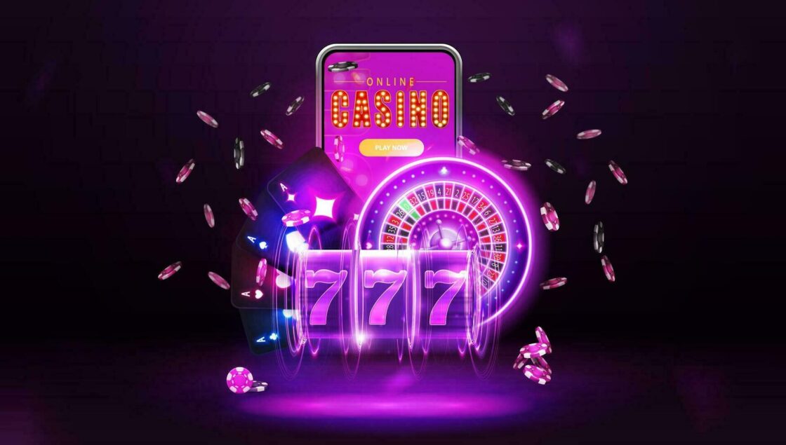 Choosing the Right International Casino for Your Gaming Experience
