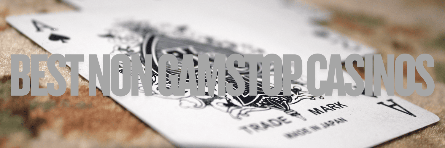 Discover Casino Sites Not on Gamstop Your Guide to Unrestricted Gambling Discover Casino Sites Not on Gamstop Your Guide to Unrestricted Gambling