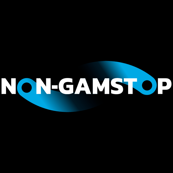 Discover Casino Sites Not on Gamstop Your Guide to Unrestricted Gambling Discover Casino Sites Not on Gamstop Your Guide to Unrestricted Gambling