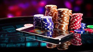 Discover the Best Live Casinos Online in the UK -2144336467 Discover the Best Live Casinos Online in the UK -2144336467