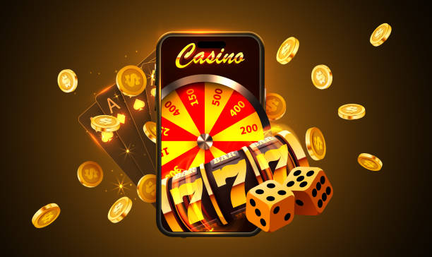Discover the Latest List of New UK Online Casinos Discover the Latest List of New UK Online Casinos